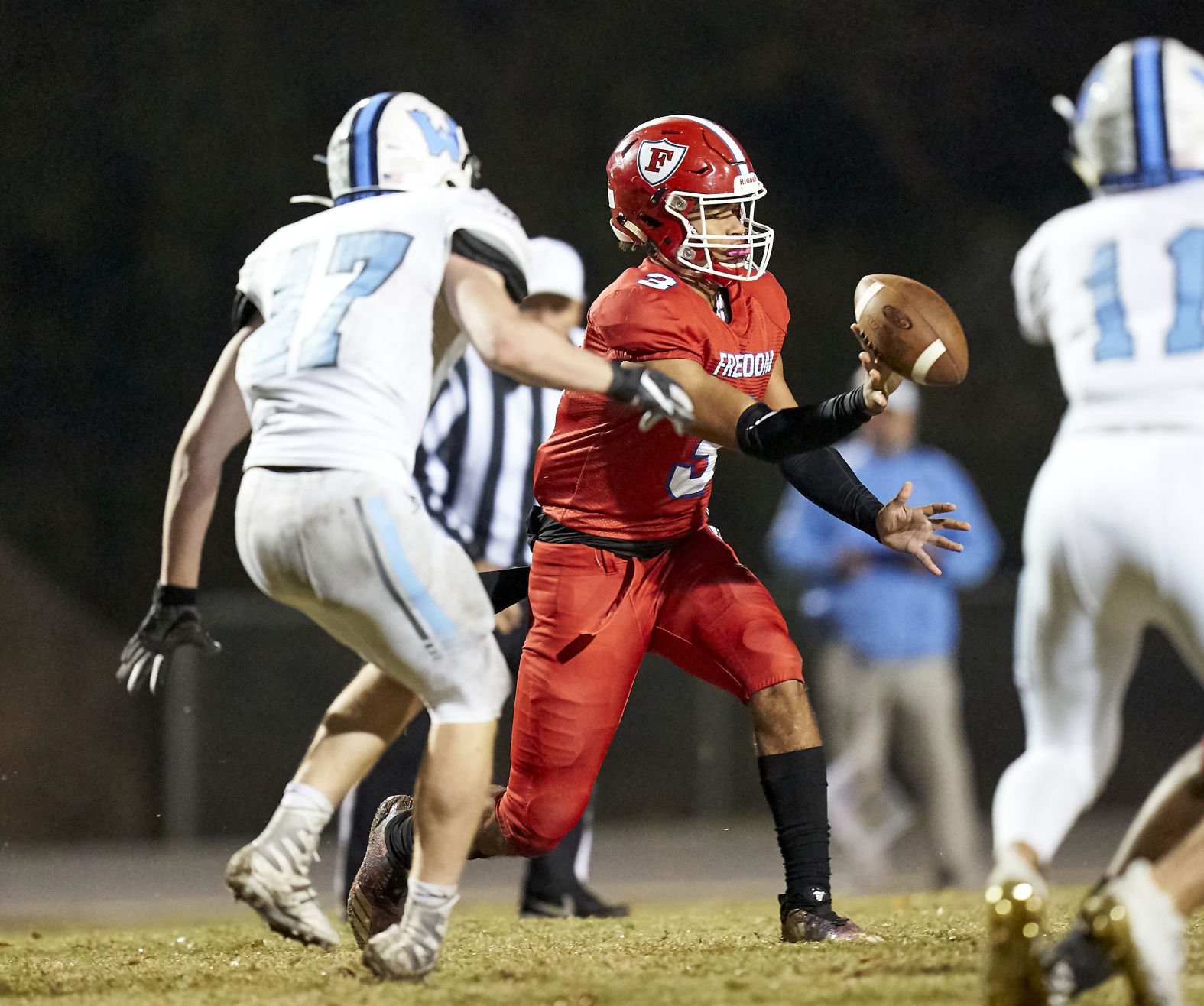 191101 PHS FHS FB 24.jpg